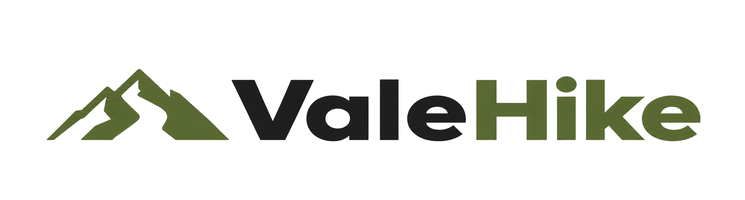 Valehike Logo