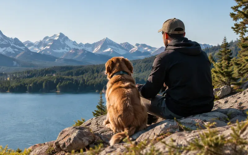 Made For Adventure Built To Last